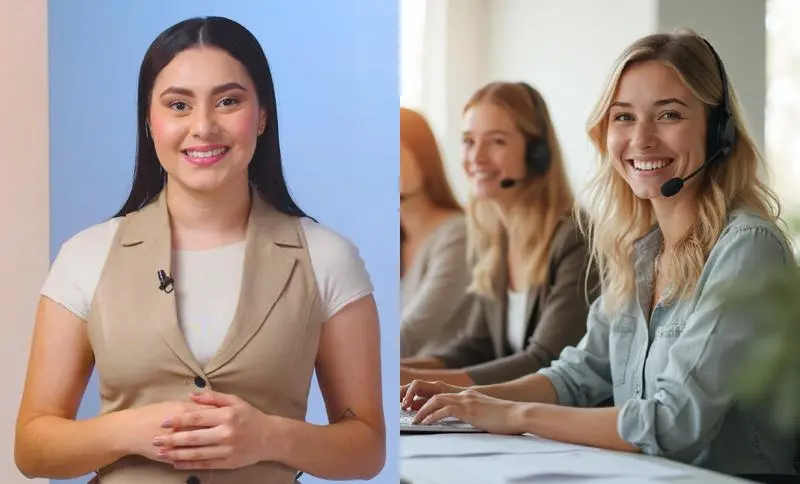 Anuncios de Capacitación Atención al Público: Guía Completa para el Éxito - Qué se hace en un curso de atención al cliente anuncios de capacitacion atencion al publico - Qué se hace en un curso de atención al cliente
