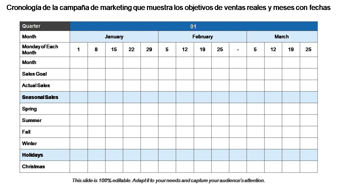 Campaña de Marketing para el Lanzamiento de una Grilla de Actividades: Guía Completa - Qué se hace en una campaña de lanzamiento campaña marketing lanzamiento grilla actividades - Qué se hace en una campaña de lanzamiento