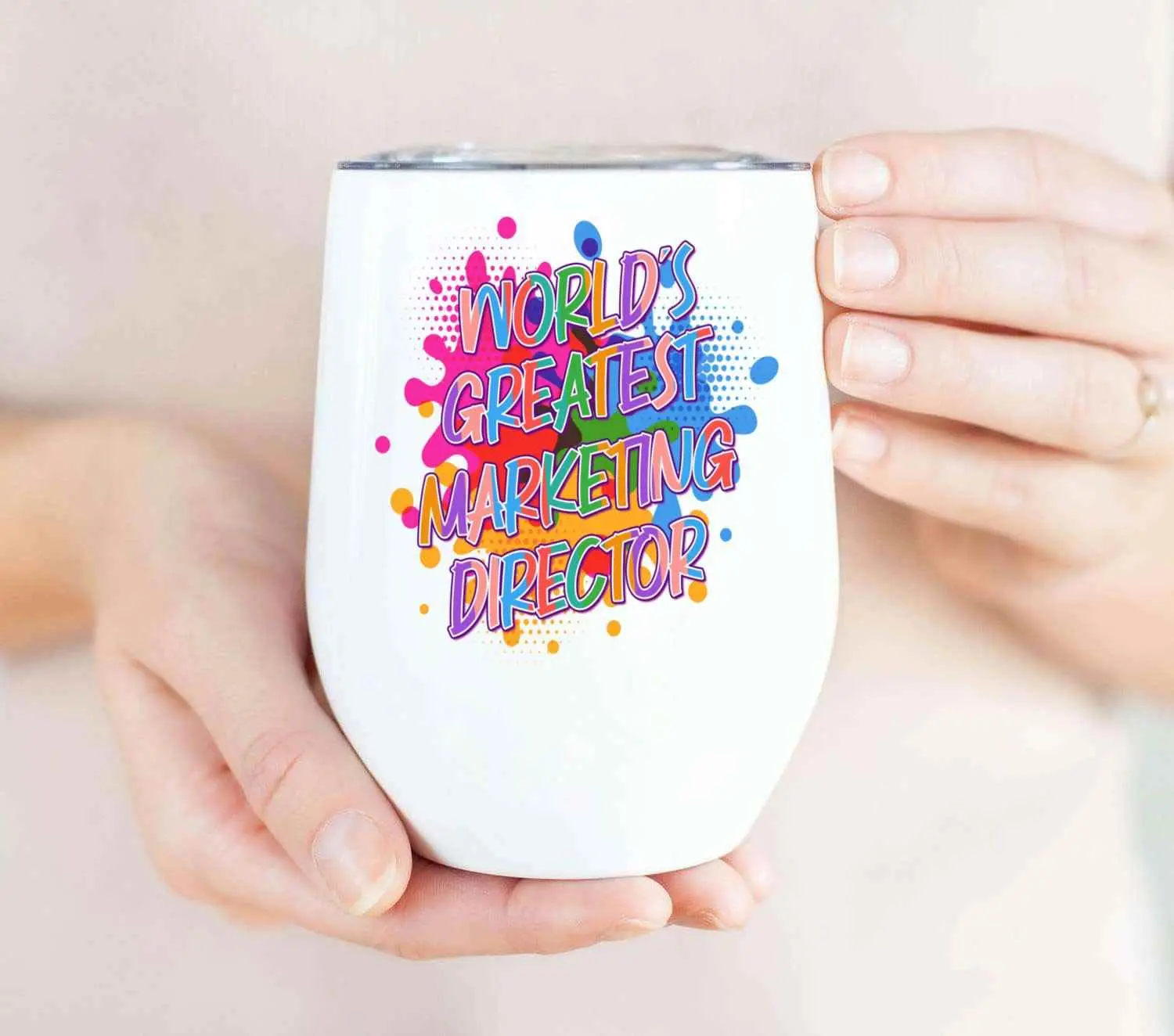 Regalos para Licenciados en Marketing: Ideas Originales y Útiles - Qué se le puede regalar a un licenciado regalos para licenciados en marketing - Qué se le puede regalar a un licenciado