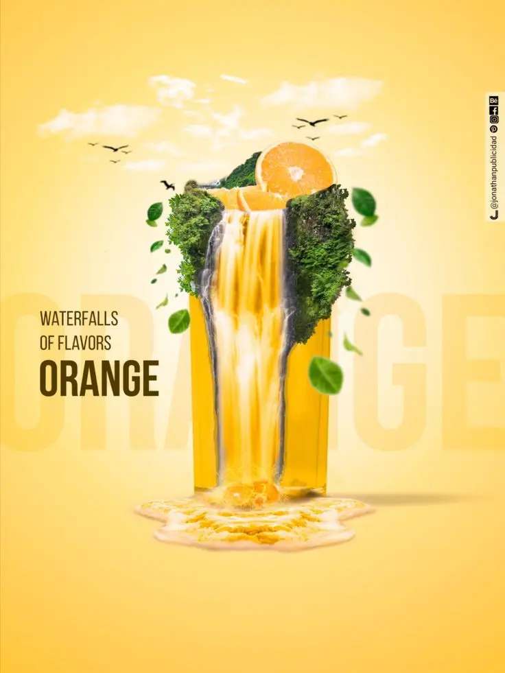 Anuncios publicitarios de jugos: Guía completa para tu negocio - Qué se necesita para poner un negocio de jugos anuncios publicitarios de jugos - Qué se necesita para poner un negocio de jugos