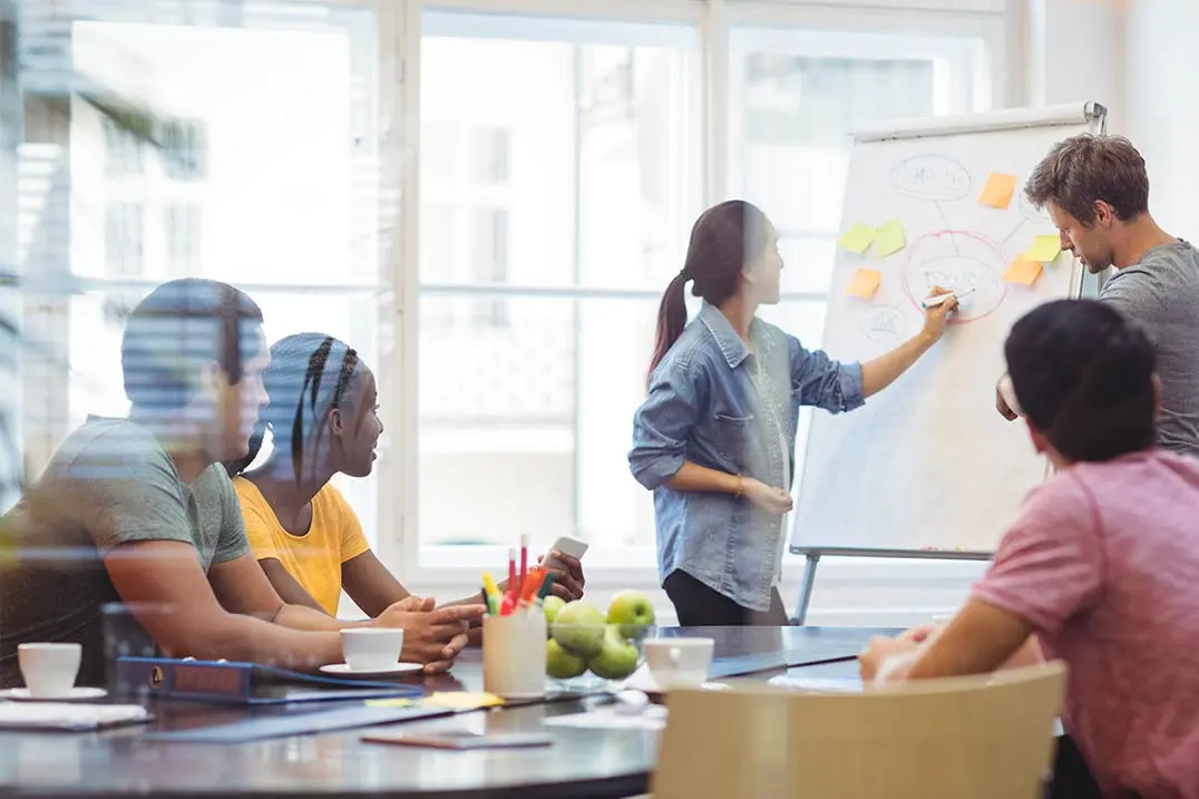 Asistente de Marketing: Guía Completa para el Éxito - Qué se necesita para ser asistente de marketing asistente de marketing - Qué se necesita para ser asistente de marketing