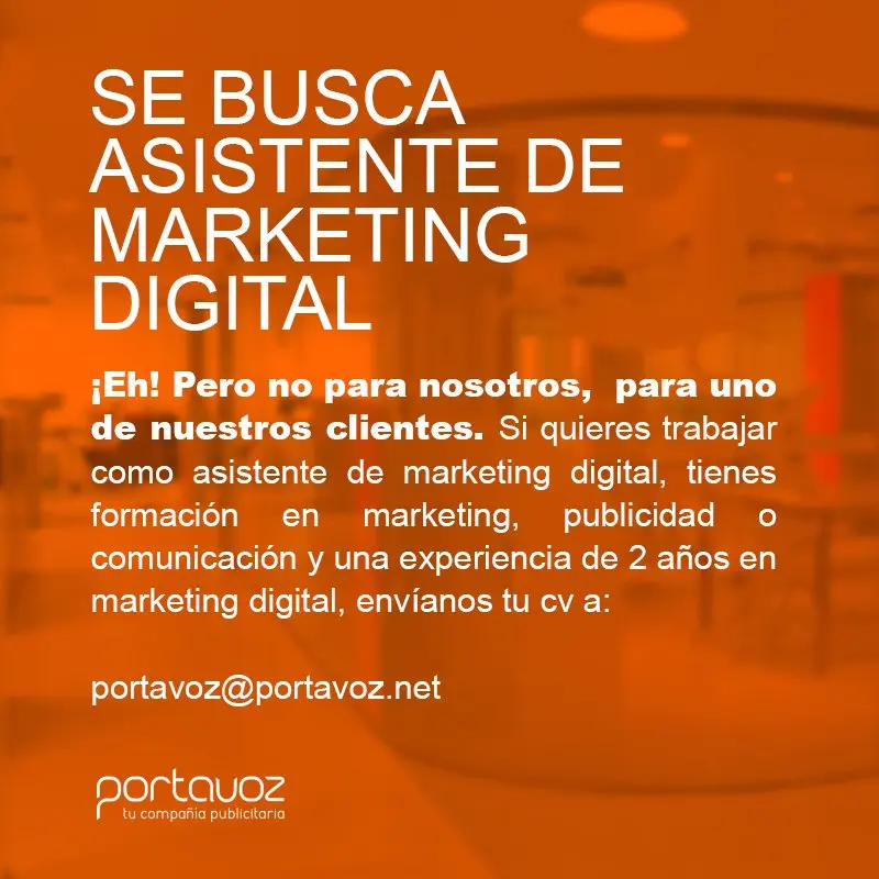 Asistente de Marketing Digital: Funciones y Habilidades Clave - Qué se necesita para ser asistente de marketing asistente de marketing digital funciones - Qué se necesita para ser asistente de marketing