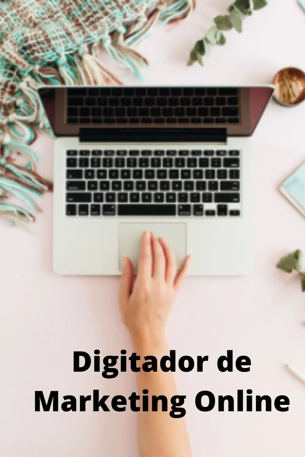 Digitador de Marketing: Guía Completa - Qué se necesita para ser digitador digitador de marketing - Qué se necesita para ser digitador