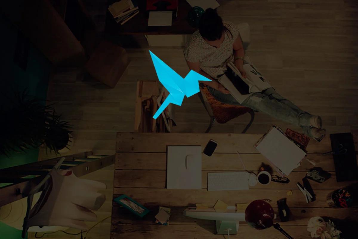 Cómo gestionar anuncios como freelancer: Guía definitiva para el éxito - Qué se necesita para ser un buen freelancer freelancer como gestionar anuncios - Qué se necesita para ser un buen freelancer
