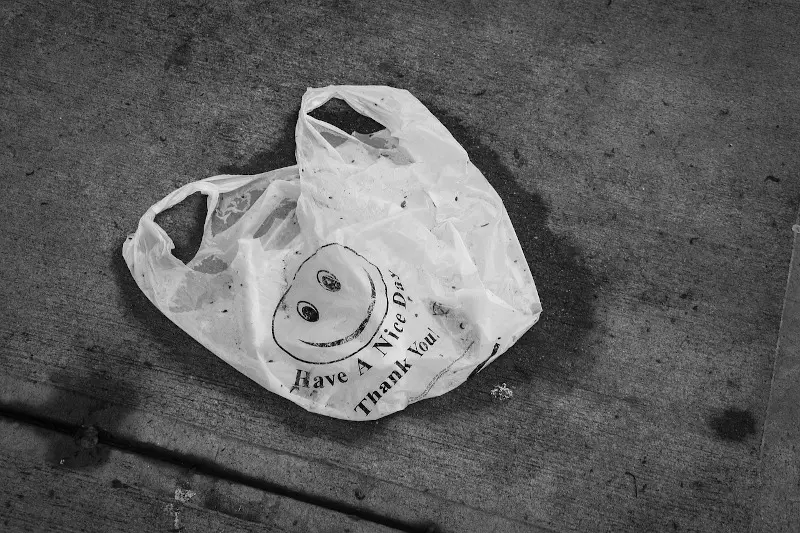 Publicidad en Bolsas de Plástico: Guía Completa para una Estrategia Efectiva y Sostenible - Qué se puede hacer con las bolsas de plástico publicidad en bolsas de plastico - Qué se puede hacer con las bolsas de plástico