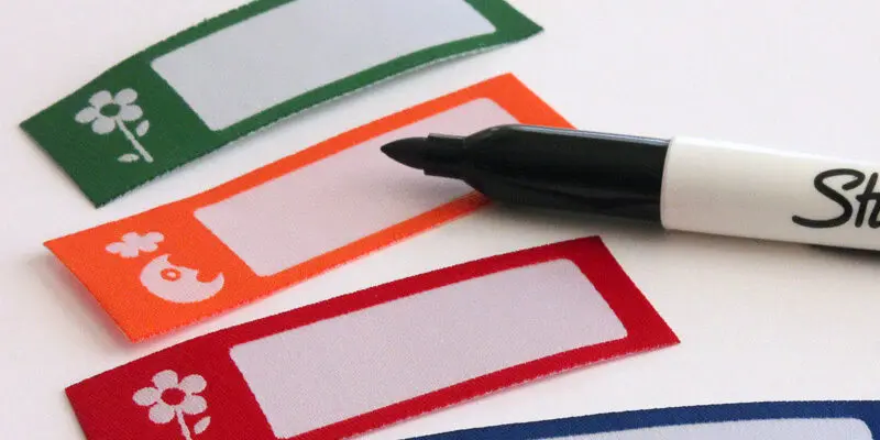 Publicidad Sharpie: Historia, usos y estrategias de marketing - Qué se puede hacer con Sharpie publicidad sharpie - Qué se puede hacer con Sharpie