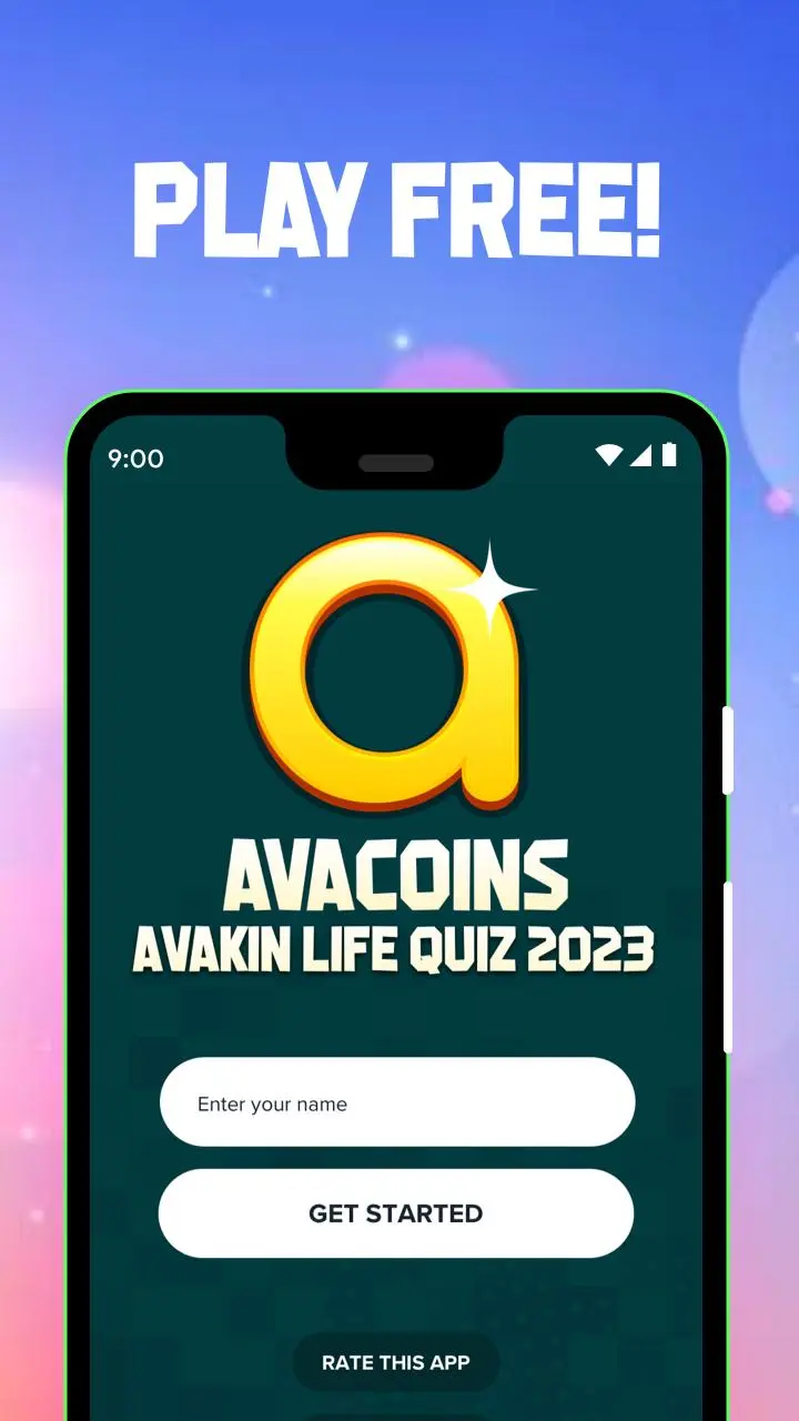 Anuncios Avakin Life: Guía Completa para Comprar Avakincoins - Qué se puede hacer en Avakin Life anuncios avakincoin - Qué se puede hacer en Avakin Life