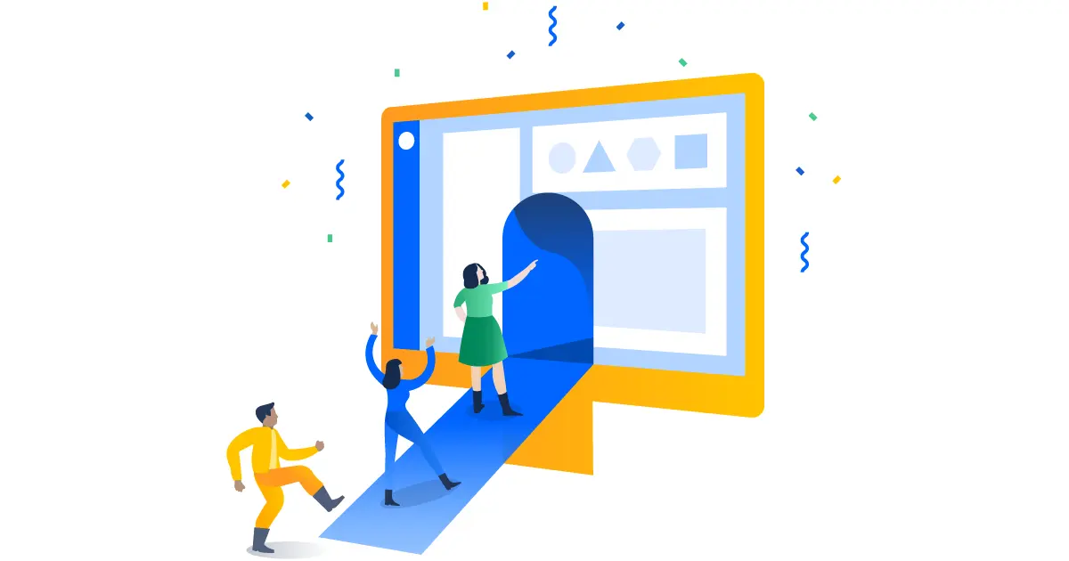 Confluence Marketing: Qué es y cómo usarlo para potenciar tu estrategia - Qué se puede hacer en Confluence confluence marketing que es - Qué se puede hacer en Confluence