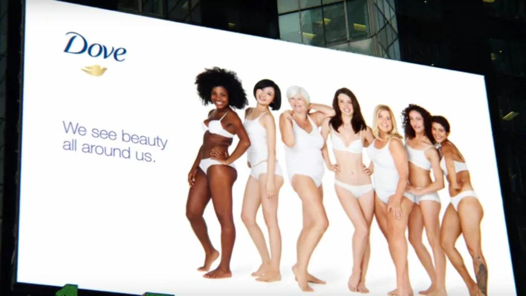 Publicidad anti estereotipos: Rompiendo barreras y construyendo una narrativa inclusiva - Qué se puede hacer para evitar los estereotipos publicidad anti estereotipos - Qué se puede hacer para evitar los estereotipos