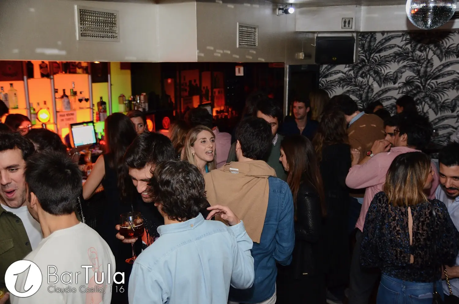 Publicidad Aniversario Empresa: Ideas Creativas y Regalos para Celebrar un Hito Importante - Qué se puede hacer para un aniversario publicidad aniversario empresa - Qué se puede hacer para un aniversario