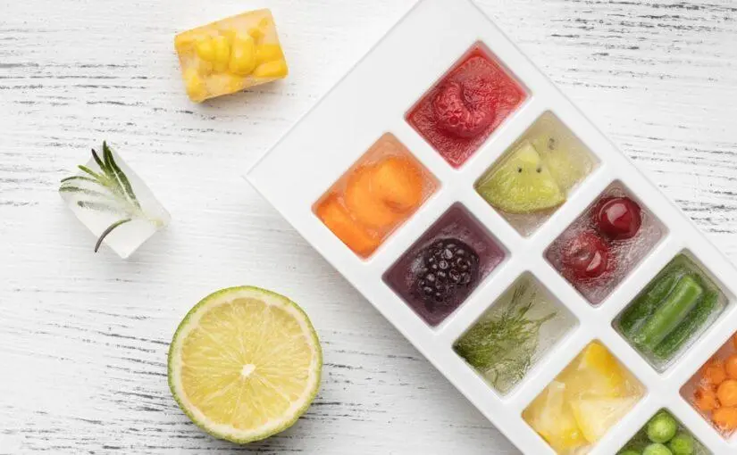 Publicidad de Congelados: Guía Definitiva para el Éxito - Qué se puede vender congelado publicidad de congelados - Qué se puede vender congelado