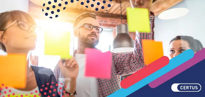 Quiero Estudiar Publicidad: Guía Completa para Futuros Publicistas - Qué se requiere para estudiar Publicidad quiero estudiar publicidad - Qué se requiere para estudiar Publicidad