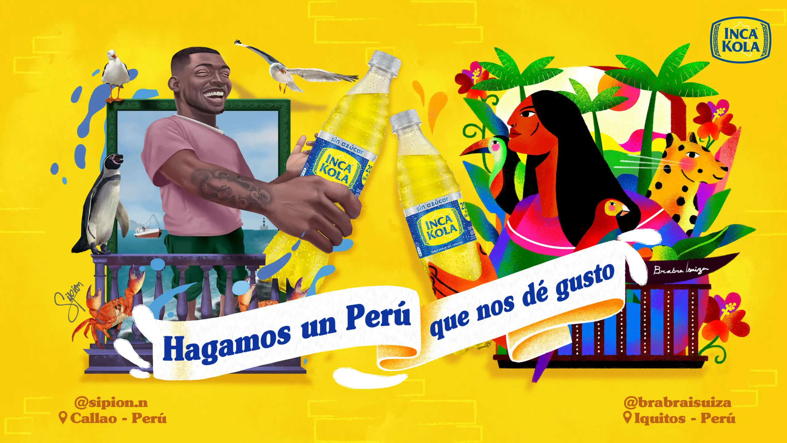 Publicidad en Fiestas Patrias: Guía Completa para un Éxito Resplandeciente - Qué se sabe de las fiestas patrias publicidad de fiestas patrias - Qué se sabe de las fiestas patrias