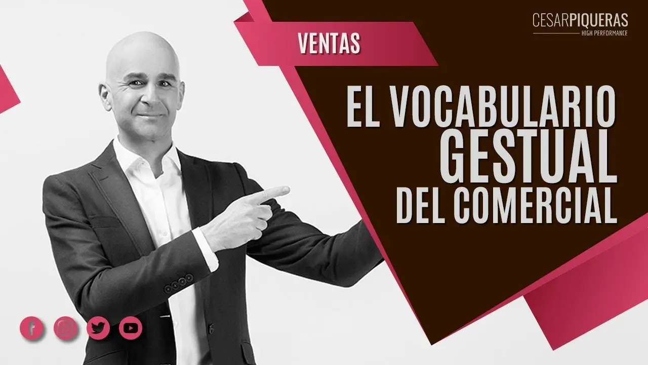 <b>Publicidad Gestual</b>: El Lenguaje Silencioso de la Persuasión - Qué se transmite con el gesto publicidad gestual - Qué se transmite con el gesto