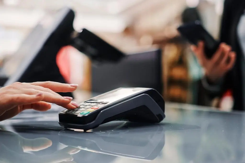 Marketing para Semana Santa: Guía Definitiva para Impulsar tus Ventas - Qué se vende por Semana Santa marketing para semana santa - Qué se vende por Semana Santa