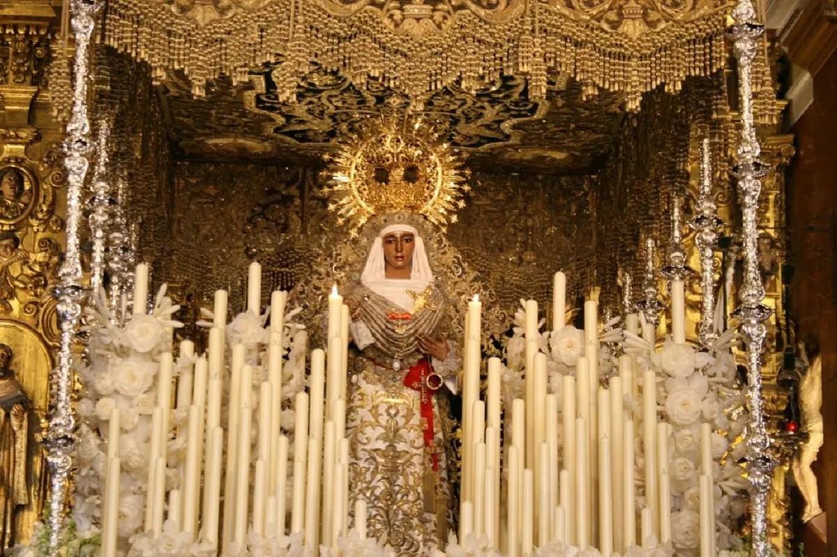 Semana Santa Anuncios: Guía Definitiva para Promocionar tu Negocio - Qué semana cae Semana Santa en 2024 semana santa anuncios - Qué semana cae Semana Santa en 2024