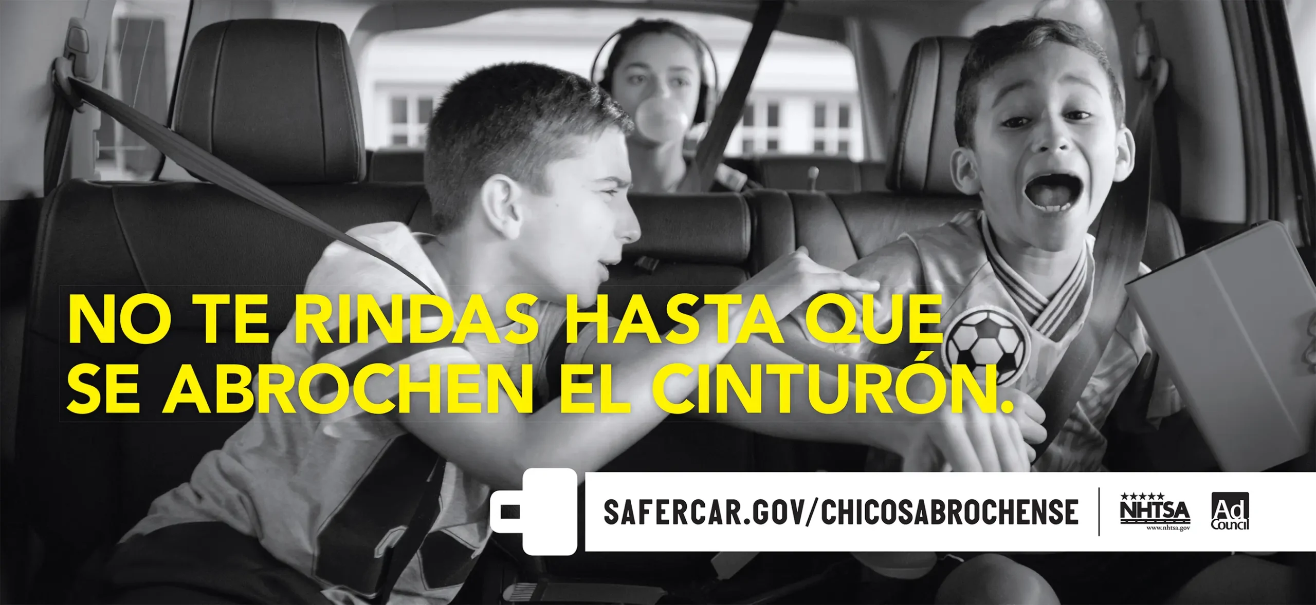 Anuncios Preventivos: El Uso Correcto del Cinturón de Seguridad Salva Vidas - Qué señala la normativa respecto al uso del cinturón de seguridad anuncios preventivos de usar cinturon de seguridad - Qué señala la normativa respecto al uso del cinturón de seguridad