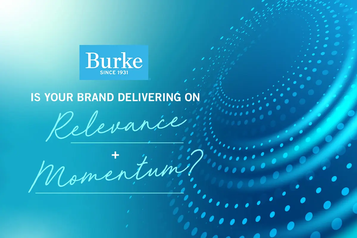 Burke Marketing: Investigación de Mercados y Estrategia de Crecimiento - Qué servicios de investigación de mercados ofrece Burke Inc. burke marketing - Qué servicios de investigación de mercados ofrece Burke Inc.