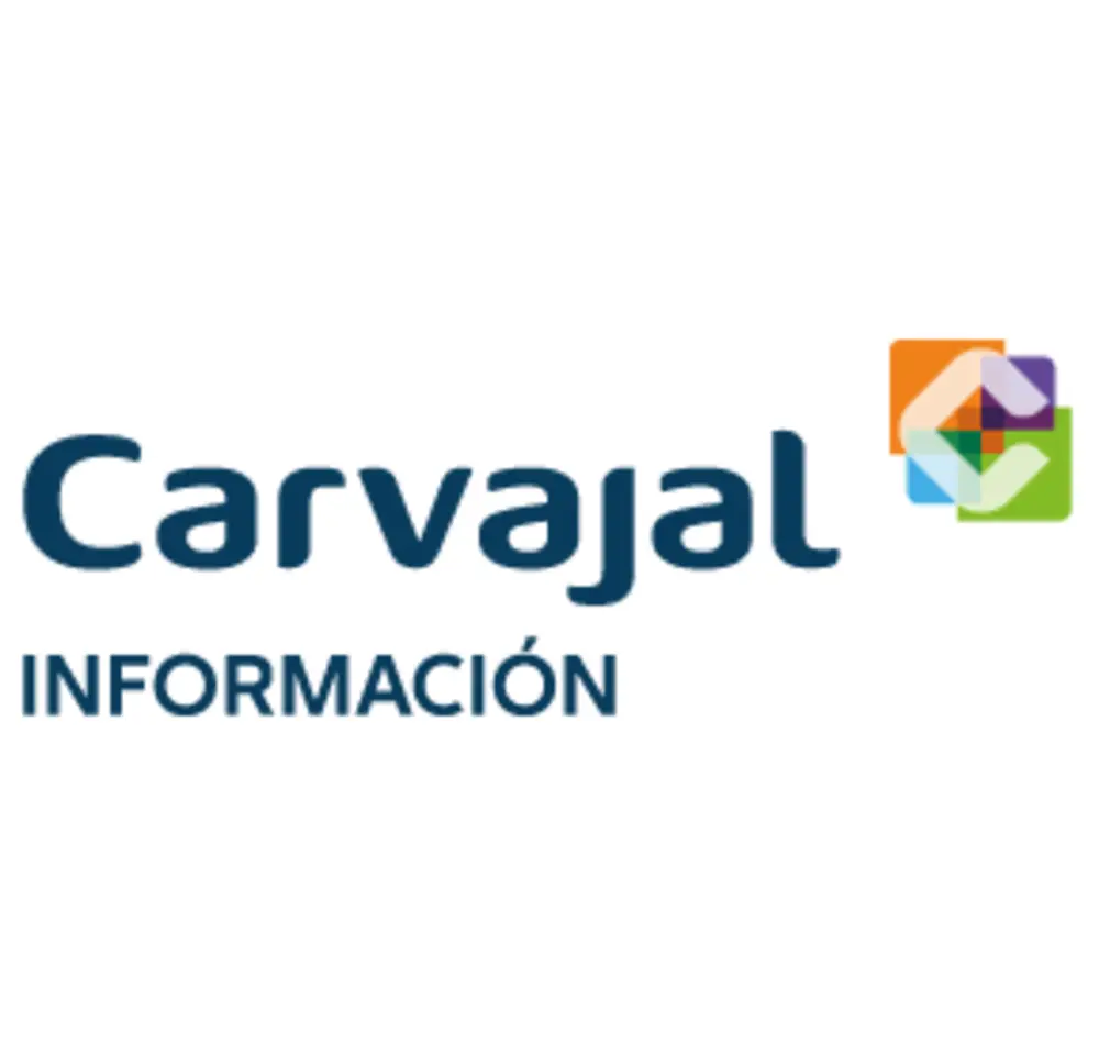 Carvajal Publicidad: Servicios, Alcance y Futuro en el Sector - Qué servicios ofrece Carvajal carvajal publicidad - Qué servicios ofrece Carvajal