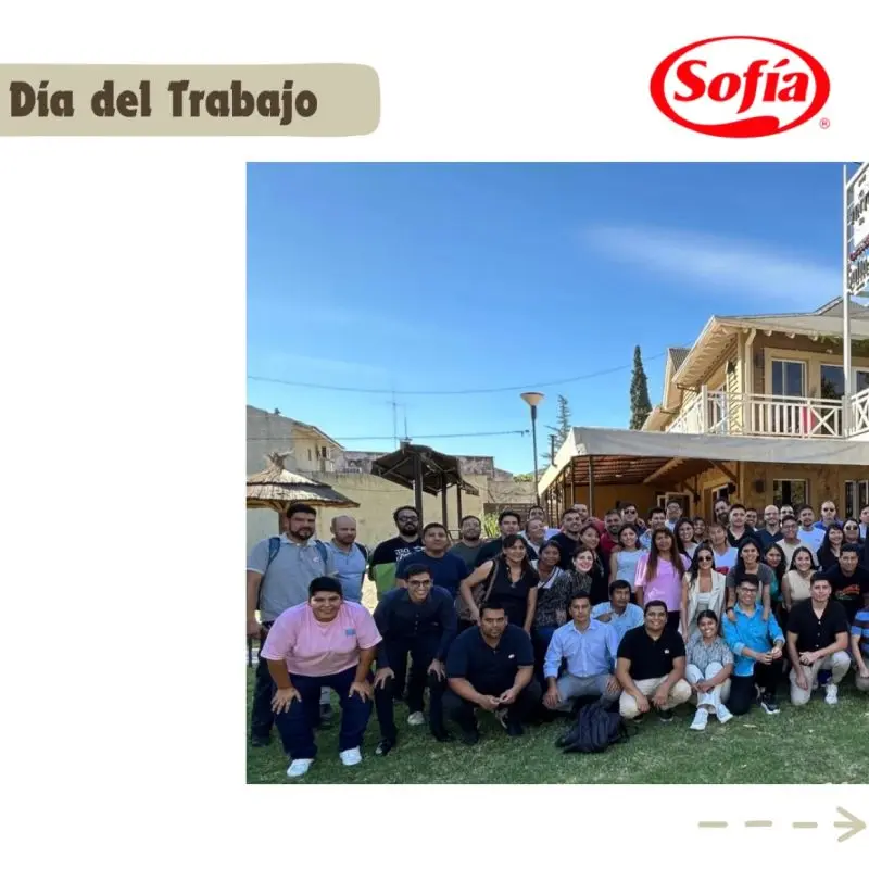 Trabajos en Pollería Sofía: Oportunidades Laborales - Qué servicios ofrece Sofía anuncios de trabajo de ña polleria sofia gueneral guemrs - Qué servicios ofrece Sofía