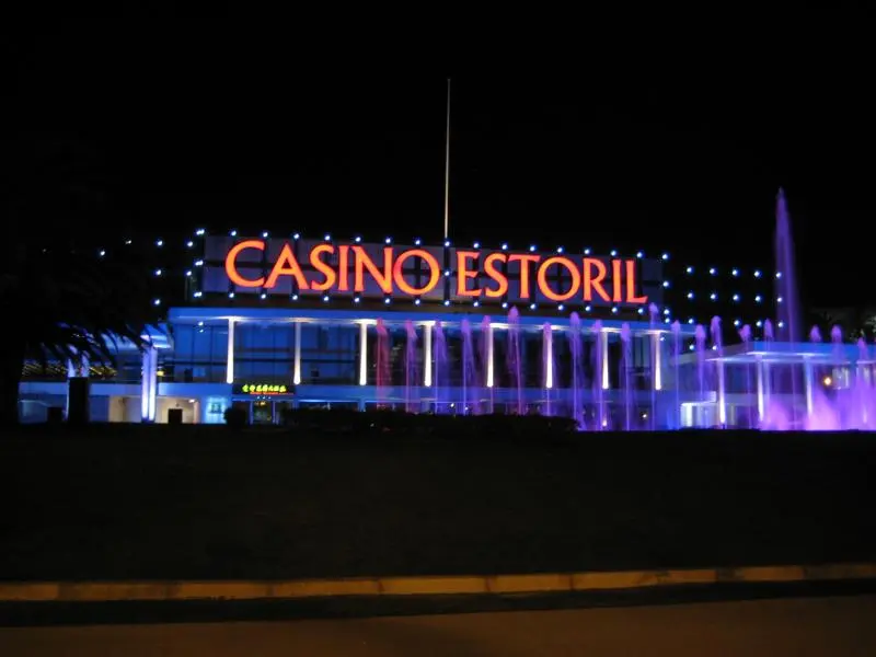 Plan de Marketing para Casinos: Atrae y Fideliza Jugadores en 2024 - Qué servicios ofrecen los casinos plan de marketing para casinos - Qué servicios ofrecen los casinos