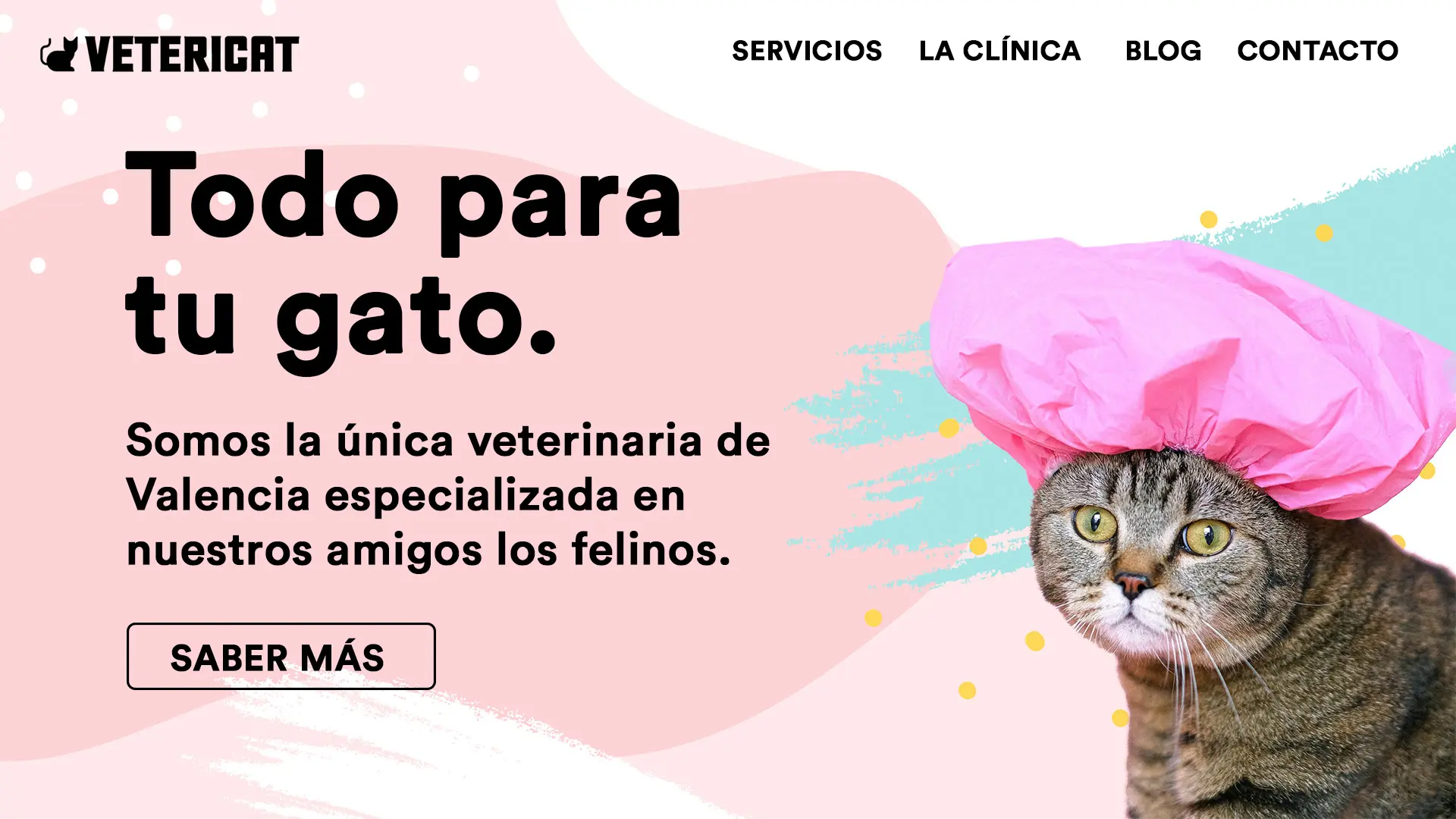 Cómo utilizar el marketing en una veterinaria - Qué servicios se pueden ofrecer en una veterinaria como.puedo utilizar el marketing en una veterinaria - Qué servicios se pueden ofrecer en una veterinaria