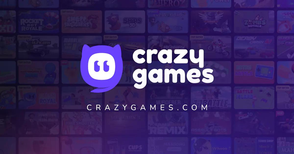 Brutal.io sin lag y anuncios: La guía definitiva - Qué significa 1001 juegos brutal.io sin lag y anuncios - Qué significa 1001 juegos