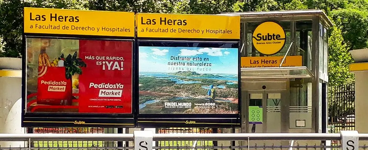 Anuncios Tierra del Fuego: Guía completa del Régimen de Promoción Económica - Qué significa aae Tierra del Fuego anuncios tierra del fuego - Qué significa aae Tierra del Fuego