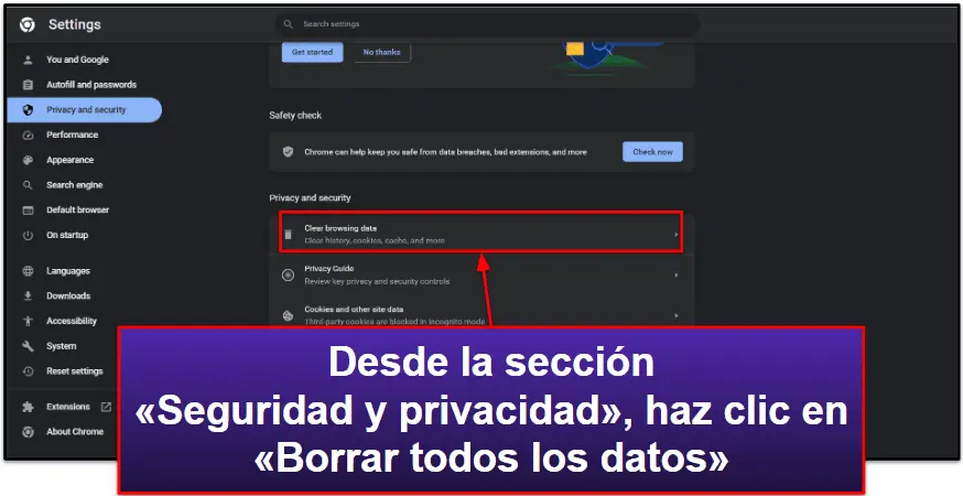 AdChoices: Cómo Eliminar Anuncios y Gestionar tu Privacidad Online - Qué significa AdChoices adchoices como eliminar anuncios - Qué significa AdChoices