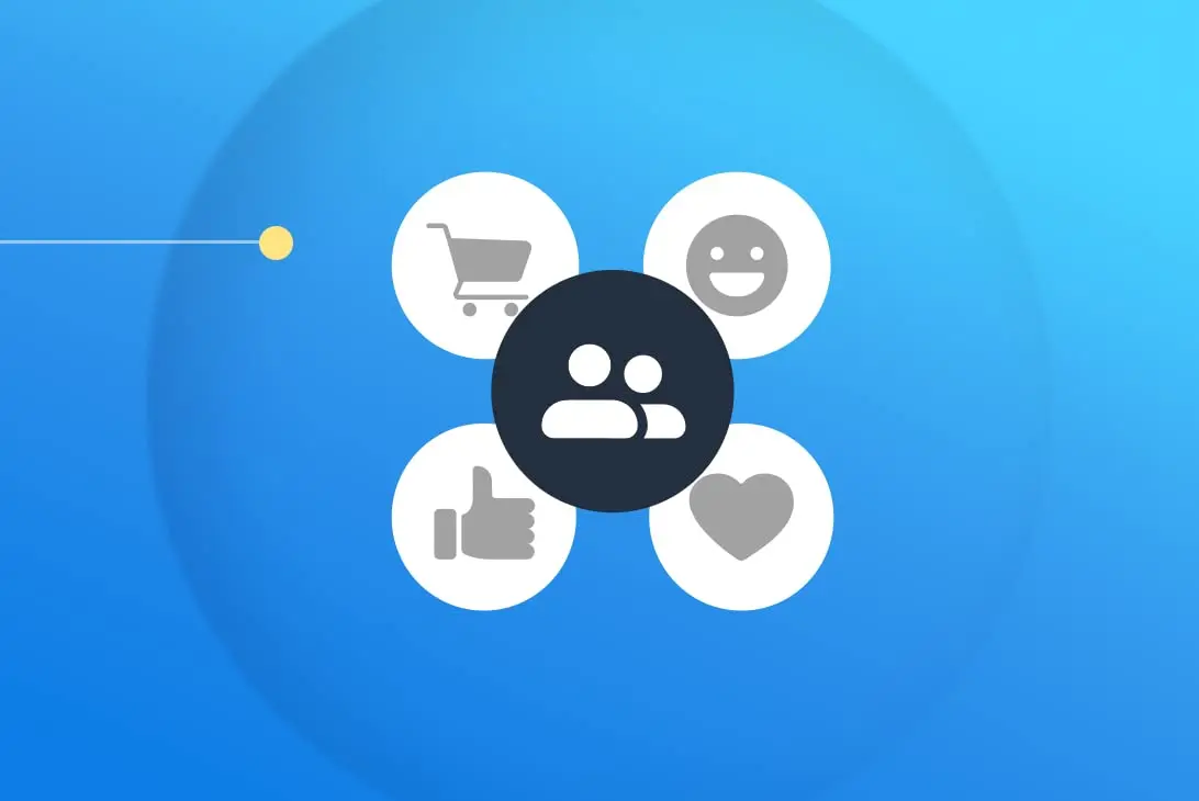 Adquisición en Marketing Digital: Guía Completa para el Crecimiento - Qué significa adquisición de clientes adquisicion en marketing digital - Qué significa adquisición de clientes