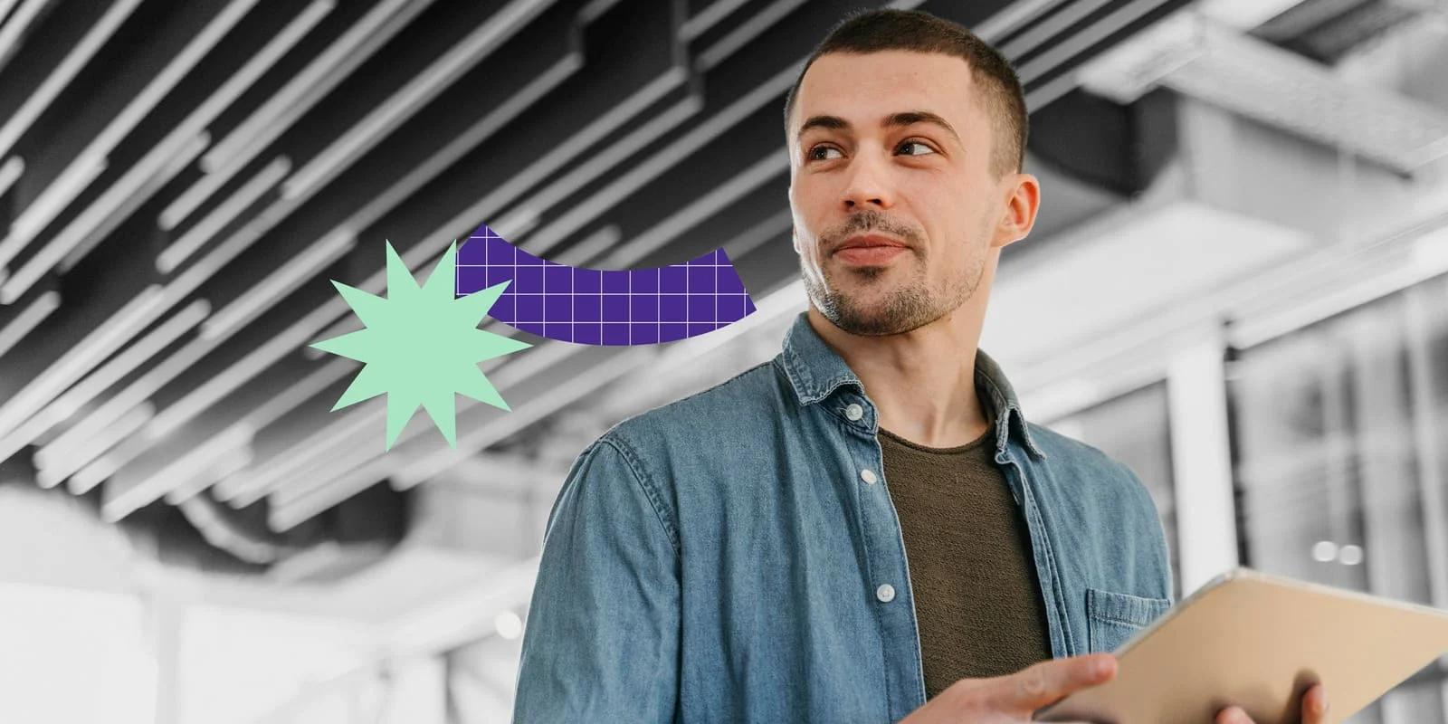 Ahorre tiempo y dinero en marketing: La guía definitiva para la productividad - Qué significa ahorrar tiempo ahorre tiempo y dinero marketing - Qué significa ahorrar tiempo
