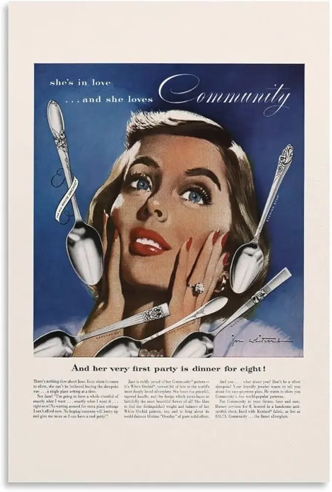 Publicidad Kitsch: Un análisis del mal gusto que vende - Qué significa algo kitsch publicidad kitsch - Qué significa algo kitsch