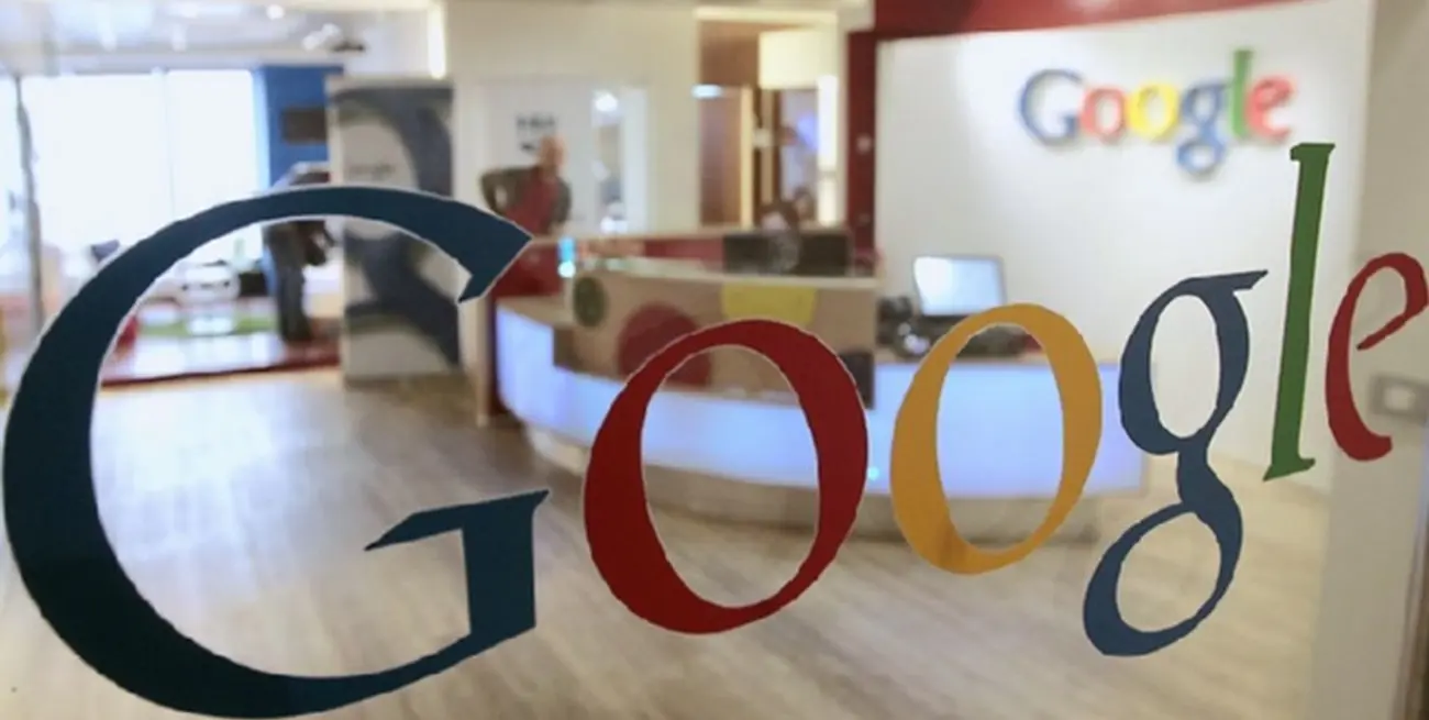 Google levantó la restricción de la cantidad de anuncios - Qué significa "aprobado limitado" en los anuncios de Google google levanto la restriccion de la cantidad anuncios - Qué significa "aprobado limitado" en los anuncios de Google