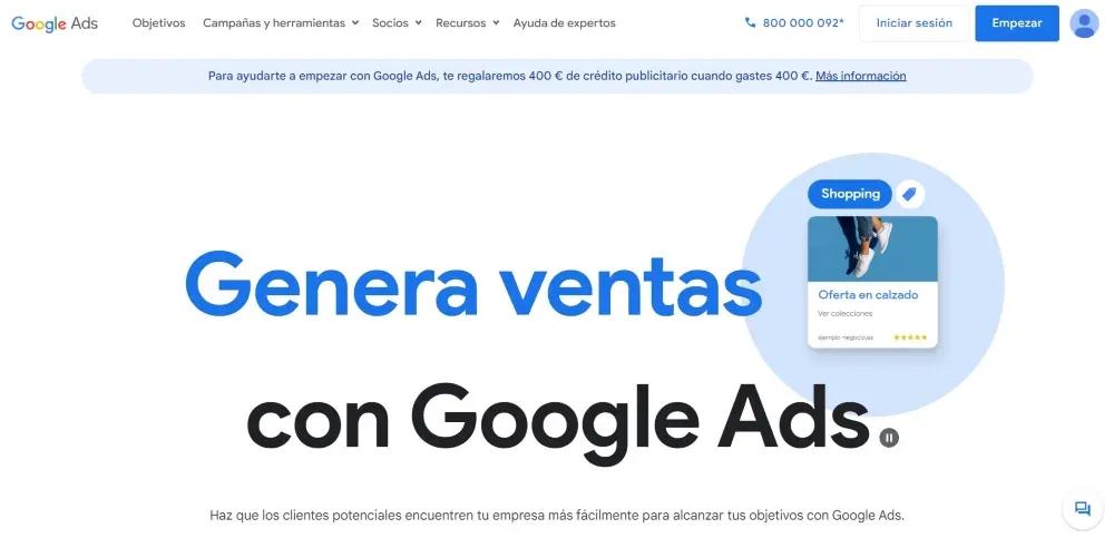 Ayuda AdWords: Anuncios Limitados y TSA - Qué significa apto limitado en Google Ads ayuda adwords anuncios limitados tsa - Qué significa apto limitado en Google Ads