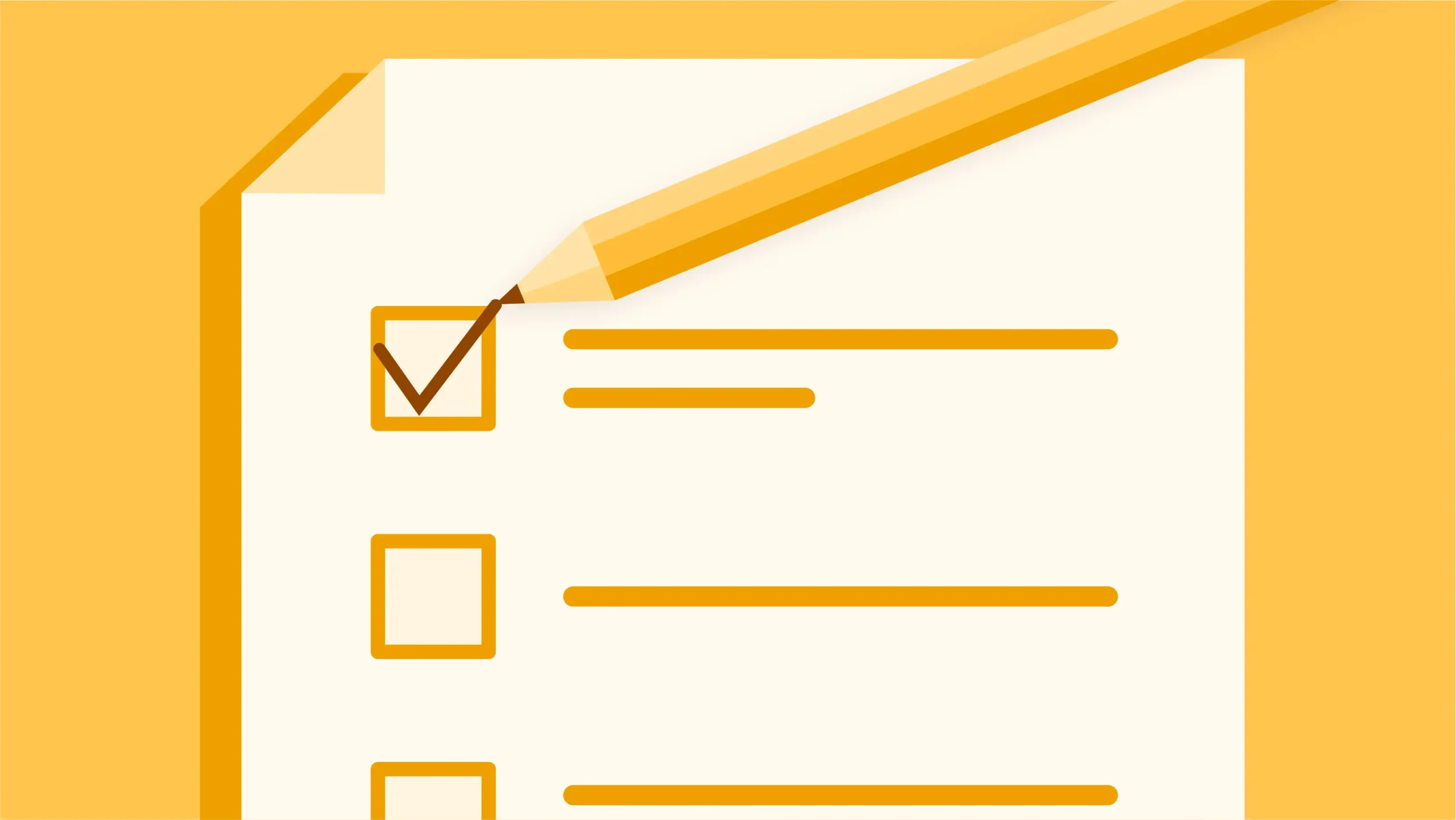 Áreas Clave de Resultados en Marketing: La Guía Definitiva - Qué significa área de resultados clave area de resultado clave en marketing - Qué significa área de resultados clave