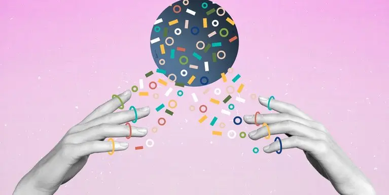 Anuncios para Muestras de Arte: Guía Completa para una Exposición Exitosa - Qué significa arte en publicidad anuncios de muestra de arte - Qué significa arte en publicidad