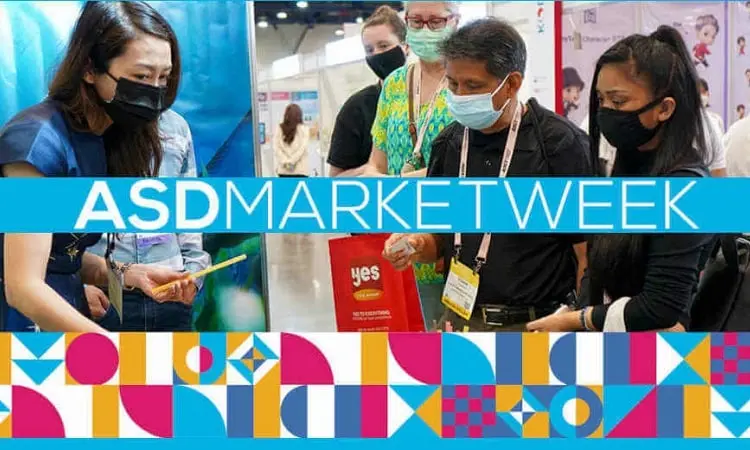 asd marketing: Descifrando el Enigma de la Semana de Marketing asd - Qué significa asd en asd market week asd marketing - Qué significa asd en asd market week