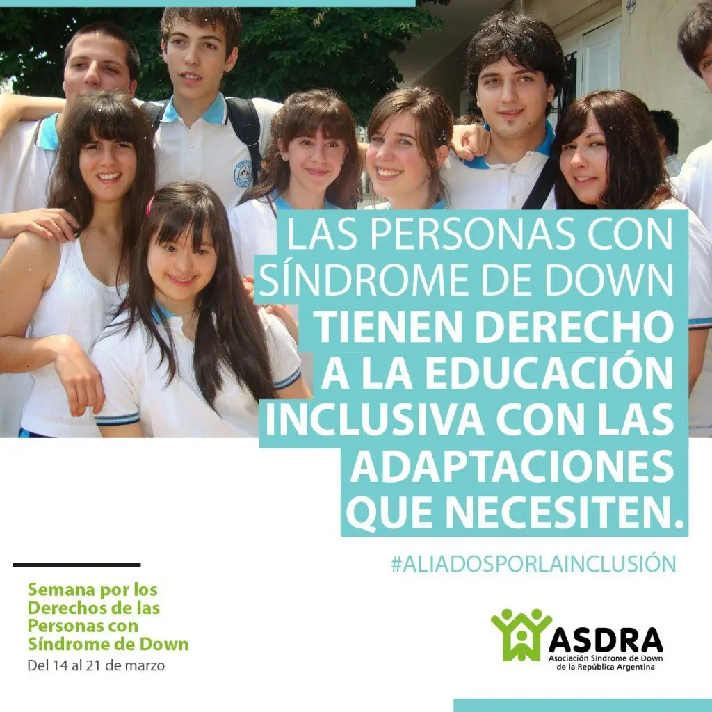 publicidad asdra - Qué significa asdra en Argentina