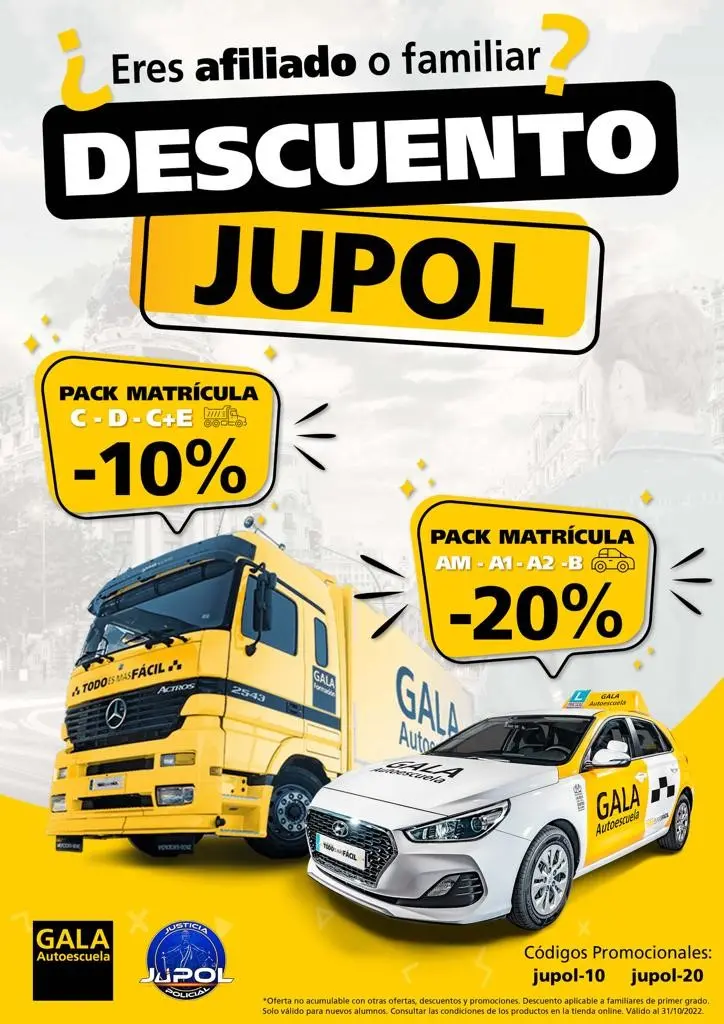 Publicidad Autoescuela: Guía Completa para el Éxito - Qué significa autoescuela en español publicidad autoescuela - Qué significa autoescuela en español