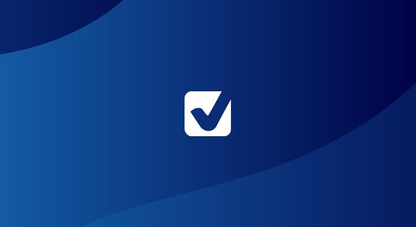 Avisos de Corte de Luz: Causas, Plazos y Reclamaciones - Qué significa aviso de corte de luz anuncios de corte de luz - Qué significa aviso de corte de luz