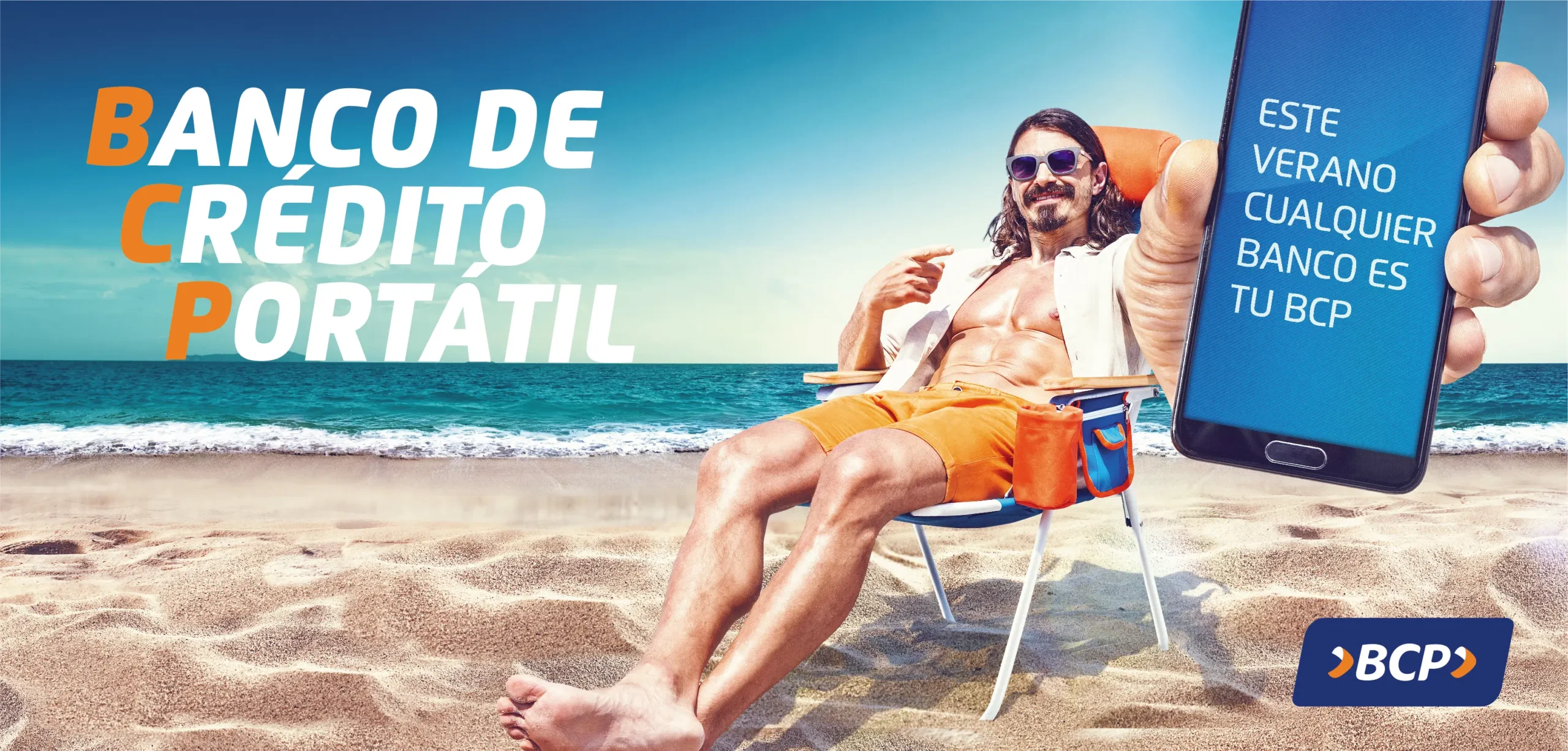 <b>BCP Publicidad</b>: La Clave para la Continuidad de tu Negocio - Qué significa BCP en las siglas bcp publicidad - Qué significa BCP en las siglas
