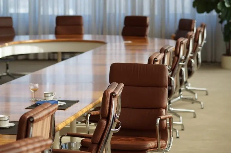 CEO en Marketing Digital: Liderazgo, Visión y Transformación - Qué significa CEO en redes sociales ceo en marketing digital - Qué significa CEO en redes sociales