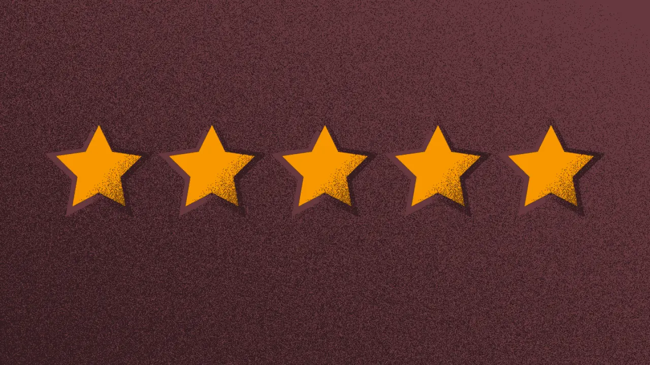 <b>Customer Centric Marketing</b>: La Clave para el Éxito Empresarial - Qué significa cliente centro customer centric marketing - Qué significa cliente centro