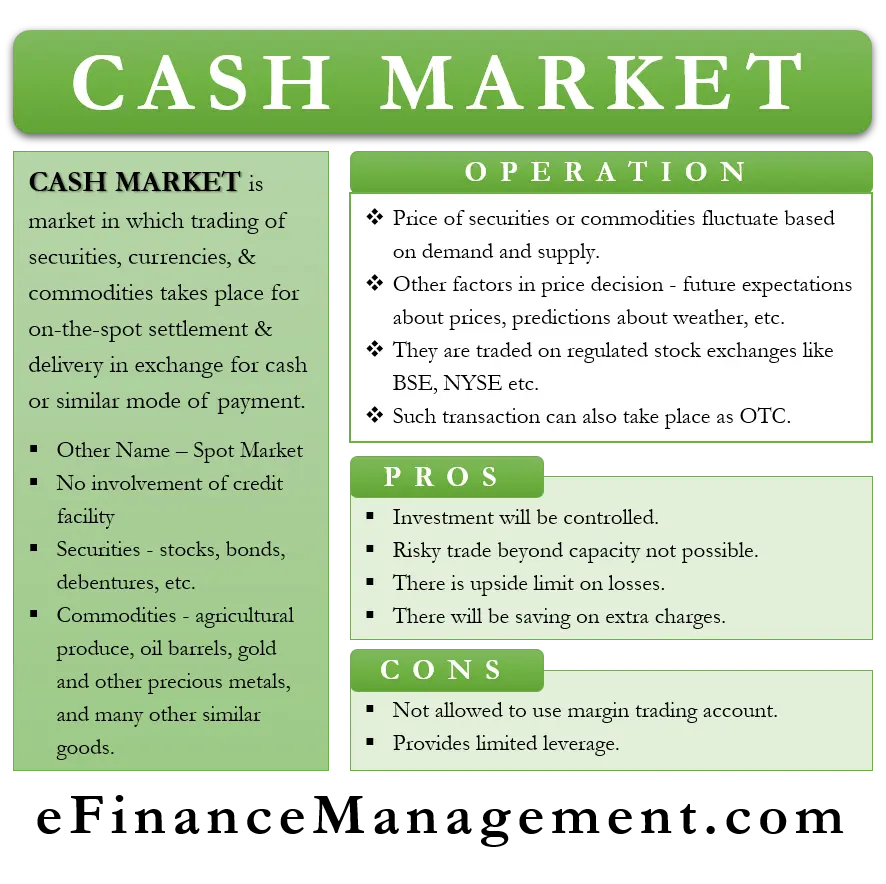 Cash Marketing: Una Guía Completa - Qué significa comprar en cash cash marketing - Qué significa comprar en cash