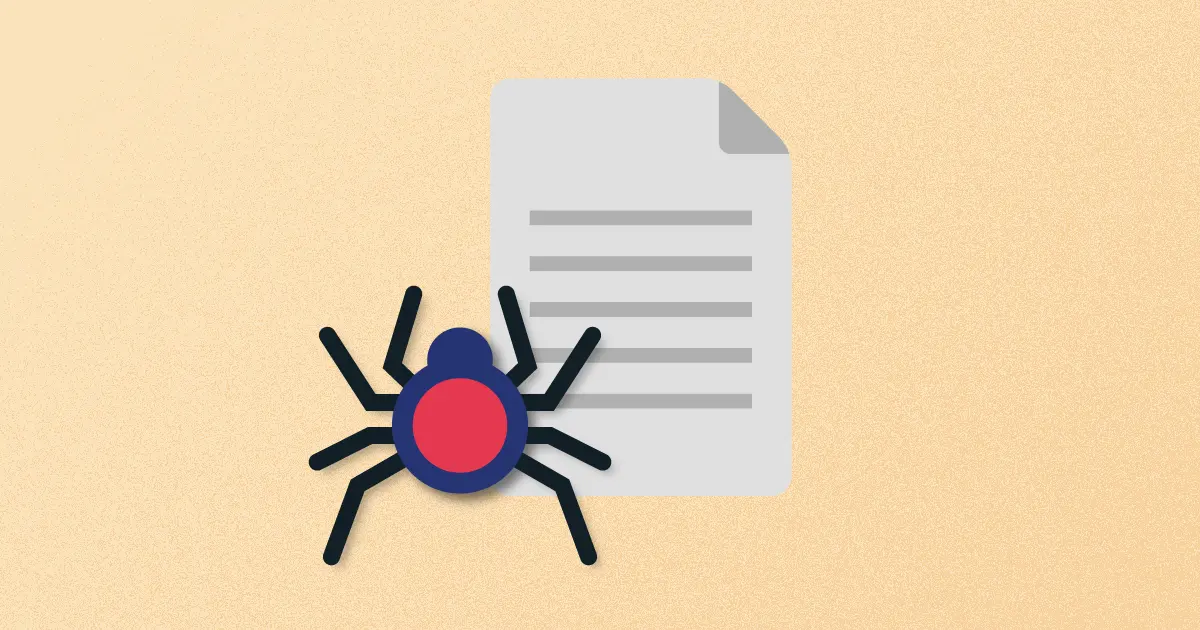 Crawling Marketing: La Clave para el Posicionamiento SEO - Qué significa crawl en informática crawling marketing - Qué significa crawl en informática