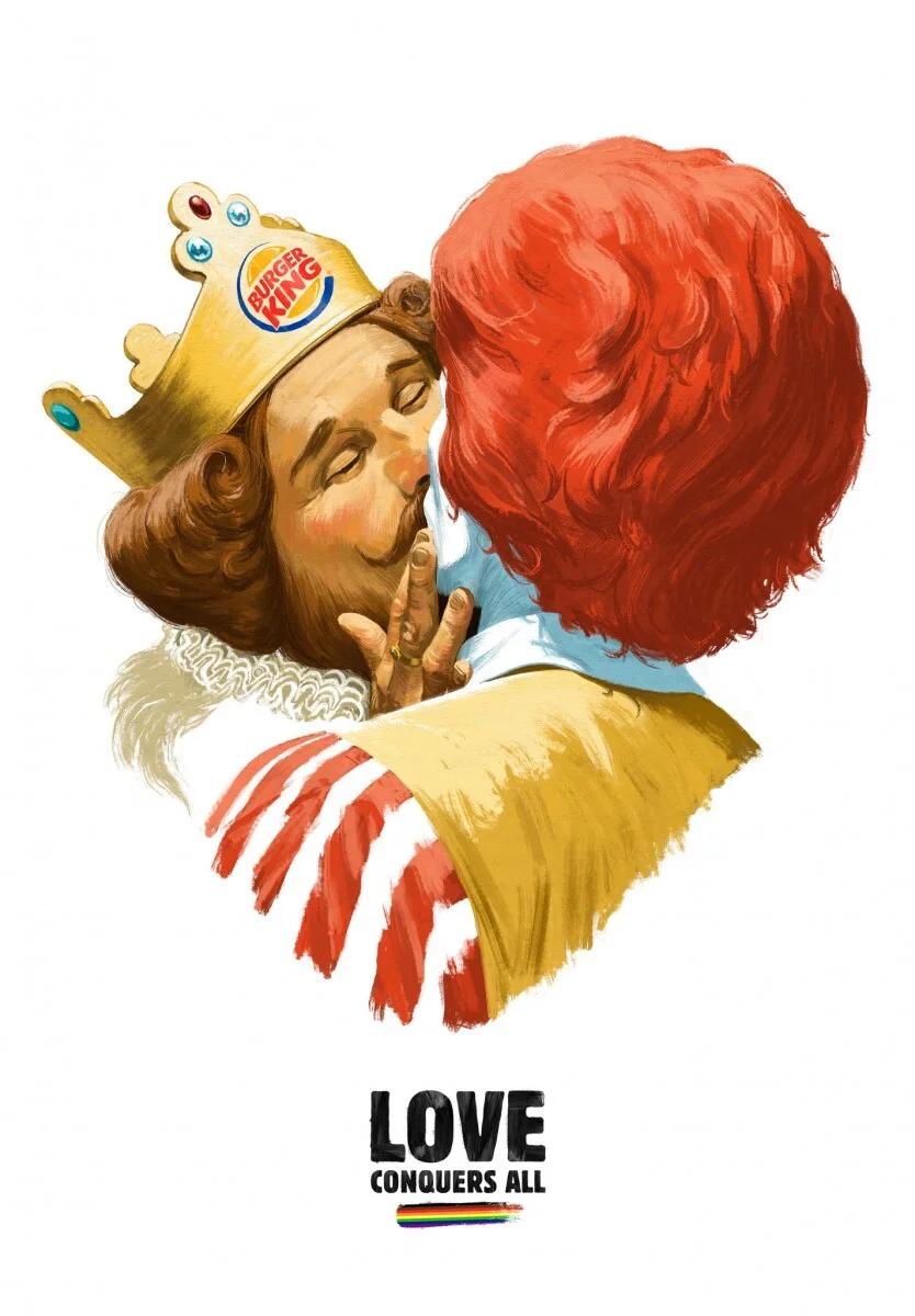 Qué significa cuando te mandan besos: Un análisis completo del lenguaje no verbal - Qué significa cuando te mandan besos publicidad besos - Qué significa cuando te mandan besos