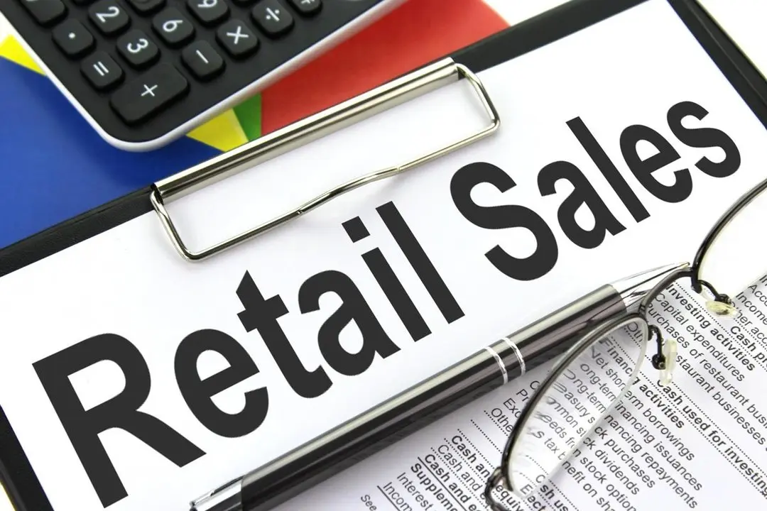 CVB Marketing: Beneficio de Valor en Efectivo y Método CVB en Ventas - Qué significa CVB en ventas cvb marketing - Qué significa CVB en ventas