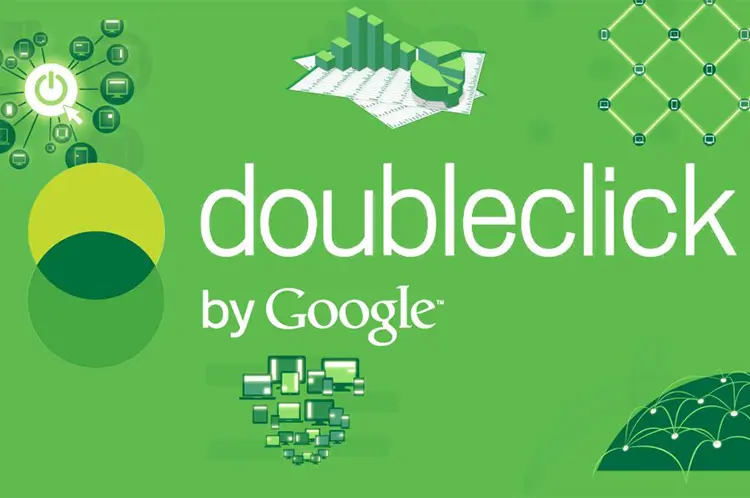 Anuncios DoubleClick: La Guía Definitiva para Anunciantes - Qué significa DoubleClick anuncios doubleclick - Qué significa DoubleClick