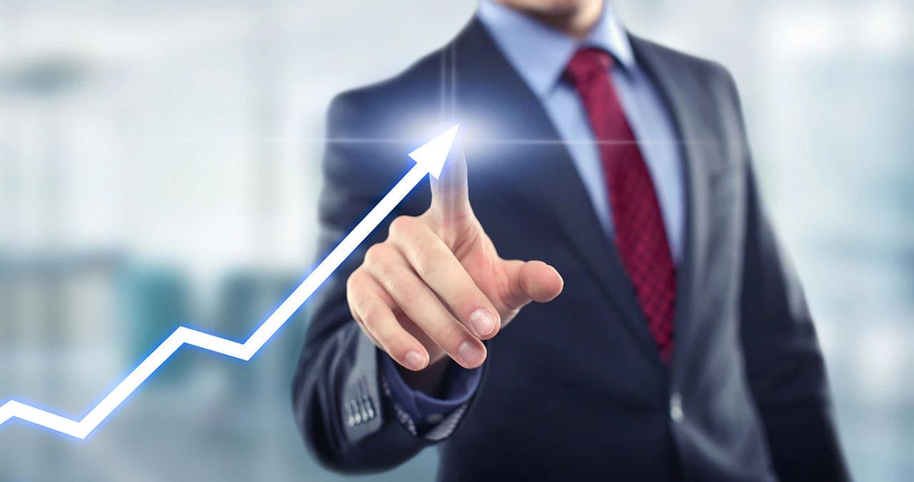Dow Marketing: Un Análisis Profundo de la Gigante Química - Qué significa Dow Chemical dow marketing - Qué significa Dow Chemical