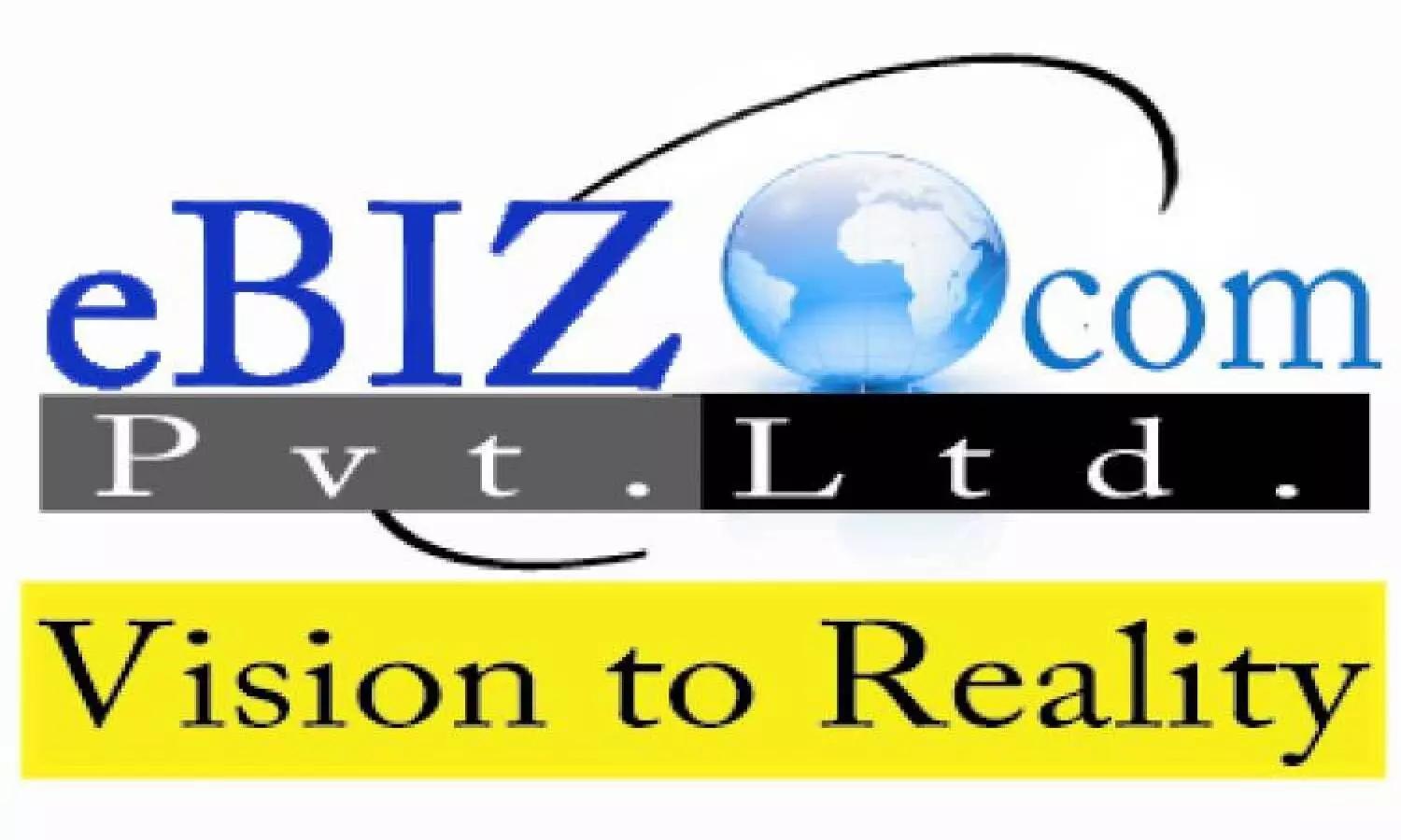 eBIZ Network Marketing: Una Mirada a la Plataforma B2M - Qué significa eBIZ ebiz network marketing - Qué significa eBIZ